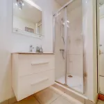 N1 * Moulins-les-Metz