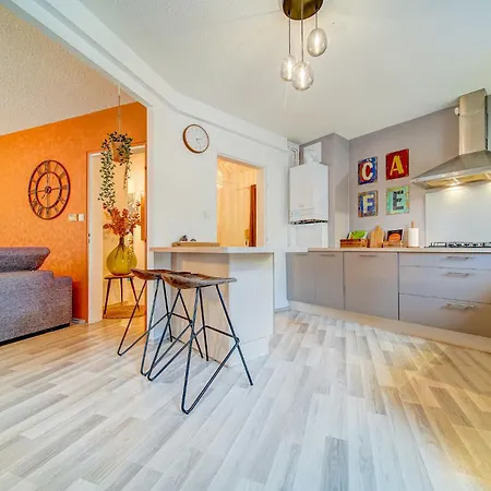 N1 * Moulins-les-Metz