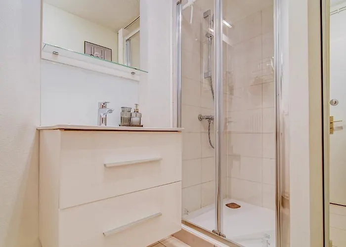 N1 * Moulins-les-Metz