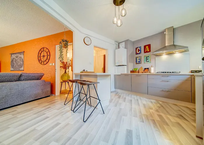 N1 * Moulins-les-Metz